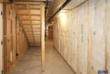 10930 Grantham Drive - Photo 38