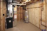 10930 Grantham Drive - Photo 39