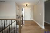 10930 Grantham Drive - Photo 40