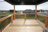 10930 Grantham Drive - Photo 41