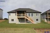 10930 Grantham Drive - Photo 42
