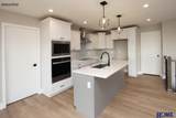 10930 Grantham Drive - Photo 7