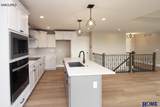 10930 Grantham Drive - Photo 8