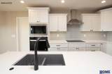 10930 Grantham Drive - Photo 9