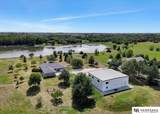 9929 Springlake North Lane - Photo 1