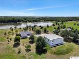 9929 Springlake North Lane - Photo 42