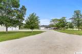 9929 Springlake North Lane - Photo 43