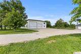 9929 Springlake North Lane - Photo 44