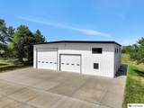 9929 Springlake North Lane - Photo 45