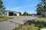 9929 Springlake North Lane - Photo 46