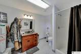 9929 Springlake North Lane - Photo 51