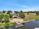 9929 Springlake North Lane - Photo 61