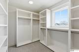 9911 Cimarron Street - Photo 10