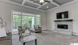 9911 Cimarron Street - Photo 11