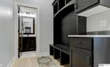 9911 Cimarron Street - Photo 12