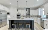 9911 Cimarron Street - Photo 13