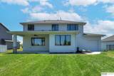 9911 Cimarron Street - Photo 14