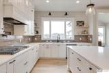 9911 Cimarron Street - Photo 3