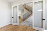 9911 Cimarron Street - Photo 4