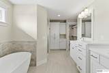 9911 Cimarron Street - Photo 6