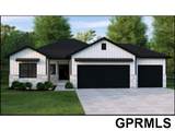 6307 208 Avenue - Photo 1