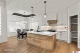921 105th Street - Photo 16