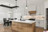 921 105th Street - Photo 19