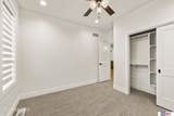 921 105th Street - Photo 20