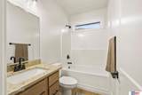 921 105th Street - Photo 21