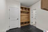 921 105th Street - Photo 29