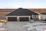 921 105th Street - Photo 3