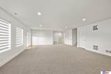 921 105th Street - Photo 31