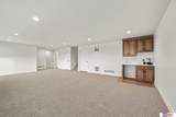 921 105th Street - Photo 32
