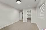 921 105th Street - Photo 33