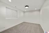 921 105th Street - Photo 34