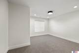 921 105th Street - Photo 36