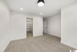 921 105th Street - Photo 37