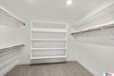 921 105th Street - Photo 38