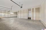 921 105th Street - Photo 40