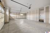 921 105th Street - Photo 41