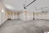 921 105th Street - Photo 42