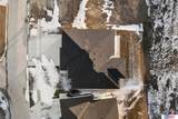 921 105th Street - Photo 44