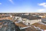 921 105th Street - Photo 45