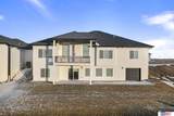 921 105th Street - Photo 48