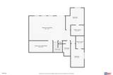 921 105th Street - Photo 49
