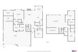 921 105th Street - Photo 50