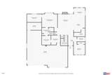 921 105th Street - Photo 51