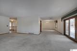 6045 Oakcrest Plaza - Photo 12