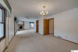 6045 Oakcrest Plaza - Photo 17