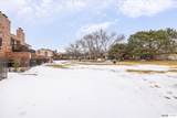 6045 Oakcrest Plaza - Photo 53